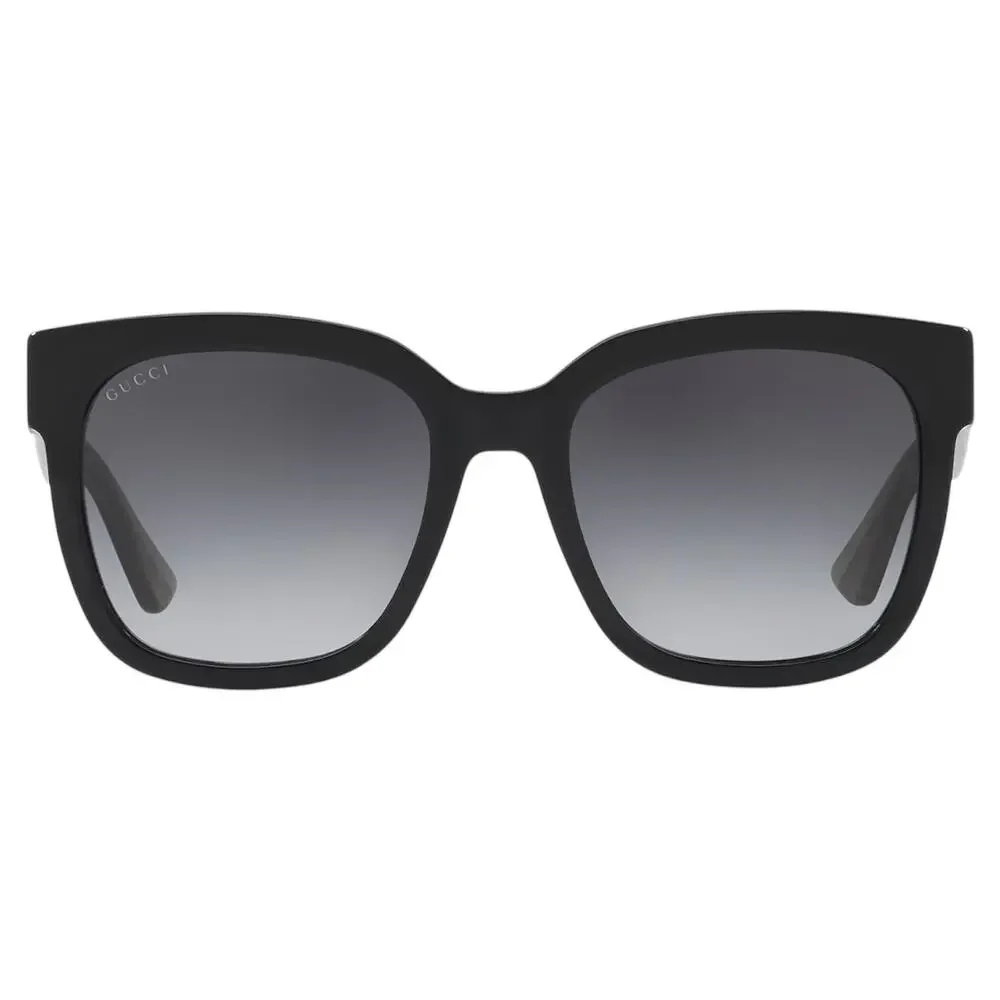 New GUCCI Sunglasses